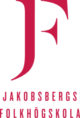 Jakobsbergs Folkhögskola Shop